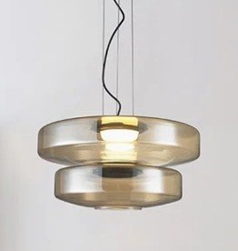 Hot Sell Modern Metal Glass LED Chandelier& Pendant Lighting