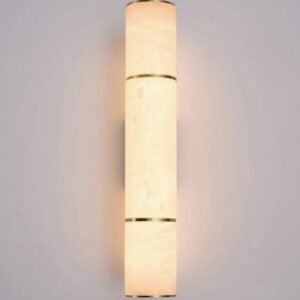 Modern Style Home Decor LED Lighting Bedroom Living Room Wall Lighting