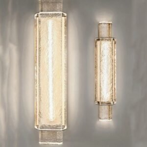 Modern Style LED Wall Lamps Home Decor Bedroom Living LED Wall Lighting