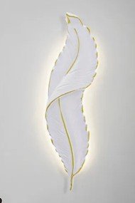 Europe Style Home Decor LED Wall Lamp Hotel Bedroom Interior Wall Lighting